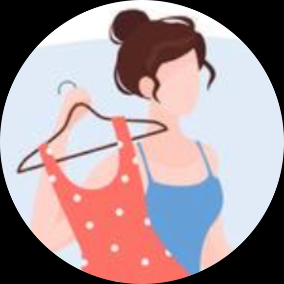 dress2impressu